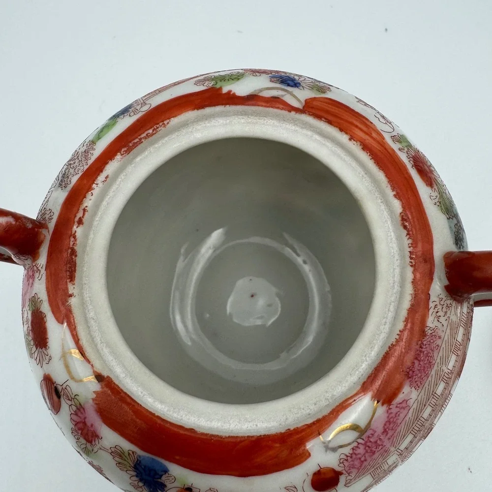 Nippon grace tea